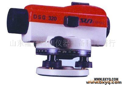 DSG320ˮ׼