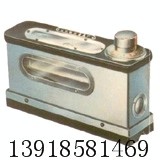 ϺʽˮƽST150*0.02ˮƽӭѡ