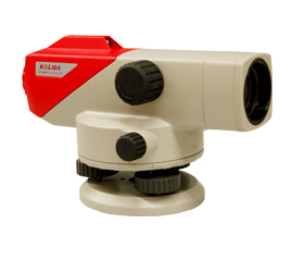 KLD-32Cƽˮ׼ǣѯ13891857511