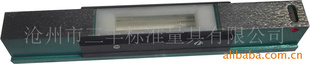 ߾ȾʽˮƽST1000*0.02mmֱ
