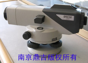 DSC-32Tˮ׼Ƿˮ