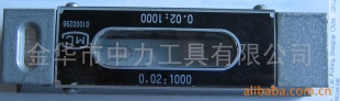 ҵø߾ˮƽ(ͼ)