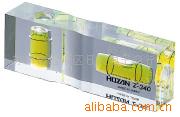 hozan,Z-340ϩˮƽ