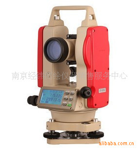 ϾγϷӾγDT-02C/DT-02L2뾫