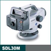 ˮ׼SDL30Mˮ׼Ͼֻ۸