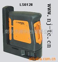 LS612II(ͼ)