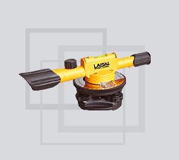 LS4600ѧˮ׼ǣѧˮ׼