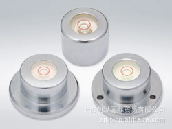 RIKENмƲstockNo.112/stockNo.114/stockNo.191ˮ׼