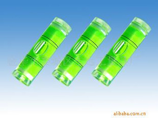 高精度水准泡,水平泡,水泡(图)