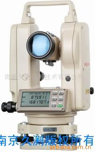 ӾγET-02CDT02Cֱ