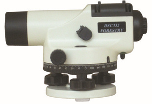 Զƽˮ׼װDSC300ϵ