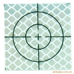 40mm×40mmʽƬ