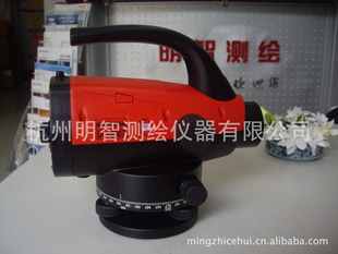 ˮ׼DL2007(ڶˮ׼ԺУָ豸