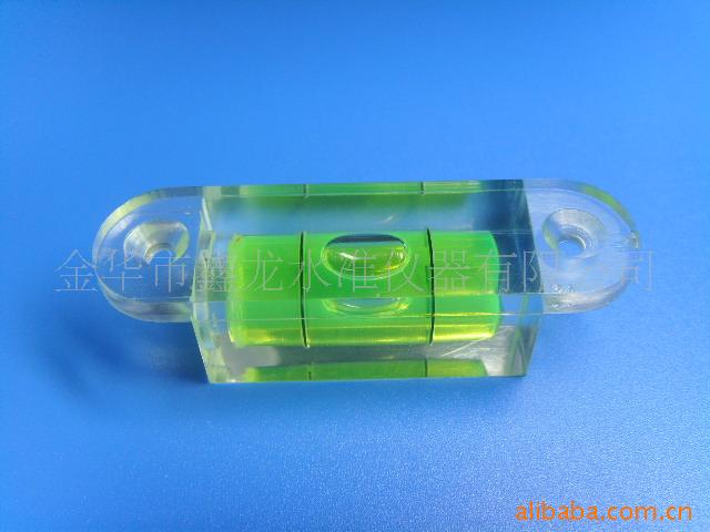 水平仪,水平器,水平珠,水准器,水准泡,水泡