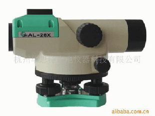 AL-28XԶƽˮ׼