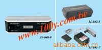 PRO360λǶˮƽ