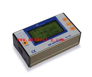 άˮƽǣͺ:ZX7M-2D-120ţM33202
