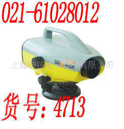 γˮ׼ZDL700