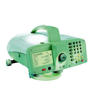 ԭװʿLeica⿨DNA03ĵˮ׼