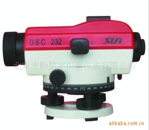 DSC332ˮ׼ǲԶƽˮ׼