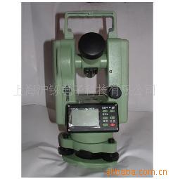 DT-202Cγ