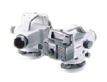 SDL30MϾ0.4mmˮ׼