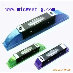 SSY24-ST600ʽˮƽ