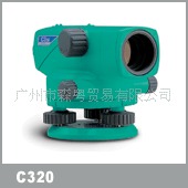 C320Զƽˮ׼