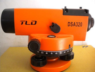 ˮ׼ǮͨDSA320Զƽˮ׼