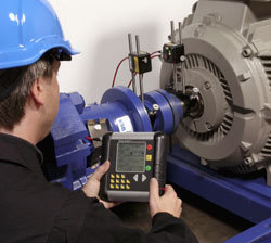 D450Easy-laserD450