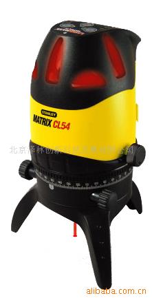 ʷCL54MATRIX5߼