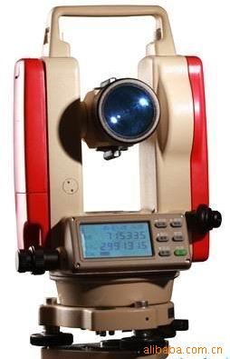 DT-02CӾγ