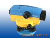 DSZ3-C32ϵˮ׼