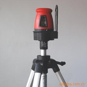 SL802Զƽ/Զƽ