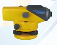 ۷DSZ3-D(B2)ϵԶƽˮ׼