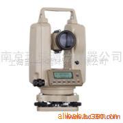 ET-02Ӿγ