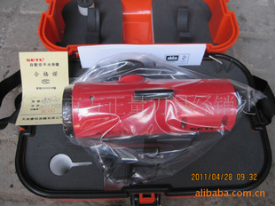 ѹصӾγSDJ-02Lˮ׼ATO-32