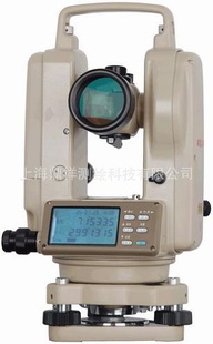ET-05BӾγ