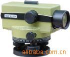 AL1532Զƽˮ׼