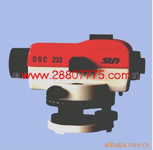DSC-232Զƽˮ׼