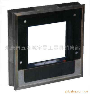 150X150ǯˮƽ