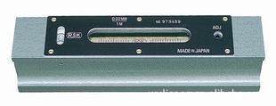 ձRSKˮƽ/542-1502/150*0.02ˮƽ