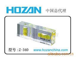 HOZANˮƽZ-340