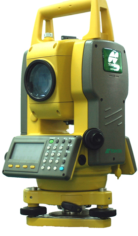 տGTS-102NȫǼУ