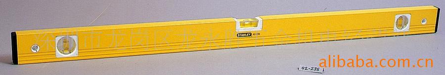 Stanleyʷˮݺʽˮƽ