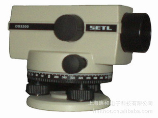 պԶƽˮ׼DS3200/β/