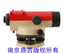 Զƽˮ׼KL532