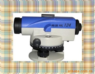 ؼ!һԶƽˮ׼NAL124