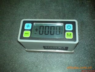 ൺ0.005mm/mȺߴ˫Եˮƽ