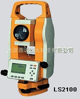 LS2102/LS2105/LS2110/LS2120ȫ